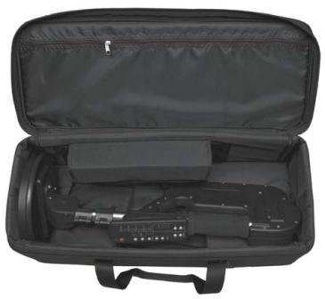 NR-2000 u NR-2000 u